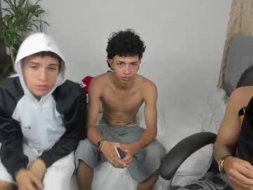 Tiger_master77 big cock cam stud streaming live