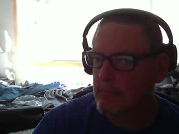 Tiggerlover73 • chat52y • Kern County, California, United States • public