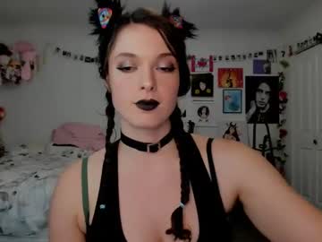 Hairy cam model Tiggerrosey, 30 yrs live now