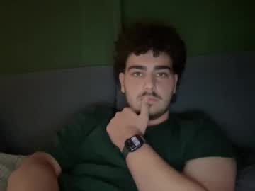 Tim499363 • young19y • - • public