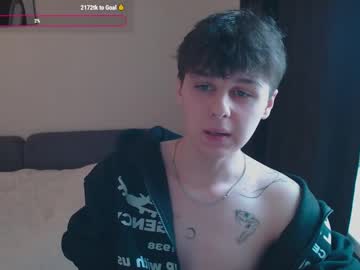 tim_ange1's Profile Image