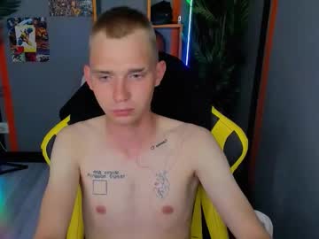 Tim_blackk, 22 years old, GOAL: masturbate [88 tokens remaining] Let's try to do that! #new #young #feet #skinny #tattoo, webcam photo