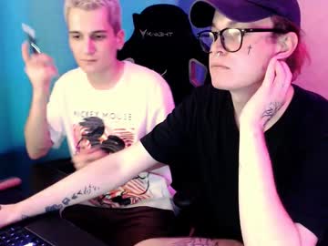Live gay cam model Tim_stevenss20 yrs streaming now in HD