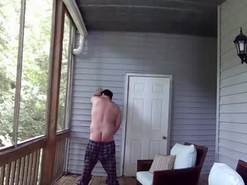 Tim_zombie • cum • United States • public