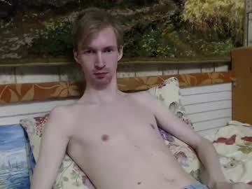 Tima_drunk big cock cam stud 28 yrs streaming live