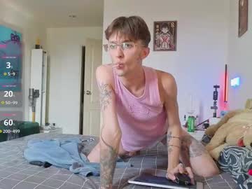 Live gay cam model Tima_lexikov28 yrs streaming now in HD