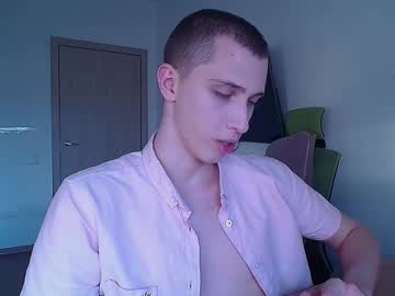 Live gay cam model Tima_official19 yrs streaming now in HD