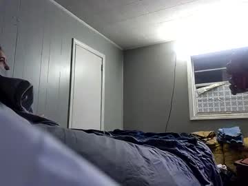 timch84's Profile Image