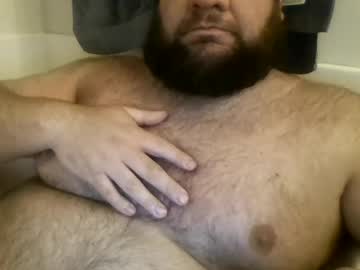 Hairy cam model Timeforfun5566 live now