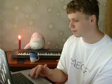 timkinky - Live Nude Girls - Chaturbate Cams