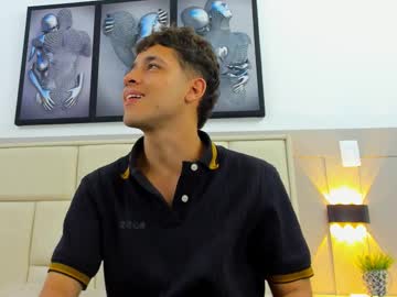Timmy_jorners big cock cam stud 18 yrs streaming live