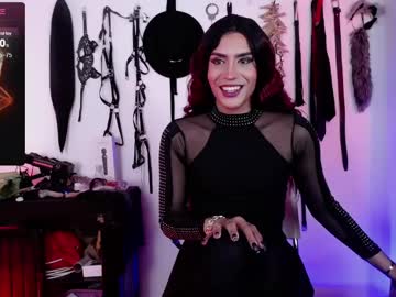 BDSM Master Timmyairon 19 yrs live domination webcam