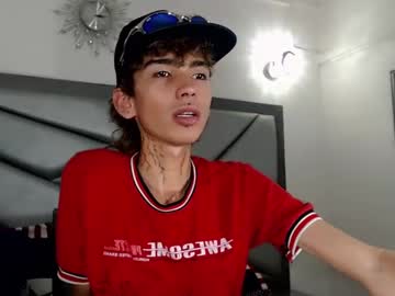 Recommended: timmyxboy01