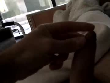 Timoncccc big cock cam stud 39 yrs streaming live