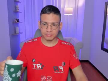 timothy_jones1 - Live EU Performer