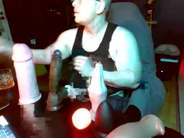 Timsefs1 • analplug • wonderland of anal • public