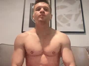 timtim777888's Profile Image