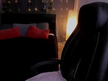 Tina_tayllor, 25 years old, Goal: ??SPLIT ON TITS?? #young #tease #skinny #bra #shy - Next Goal: ??TRYING ON SEXY CLOTHES??, webcam photo