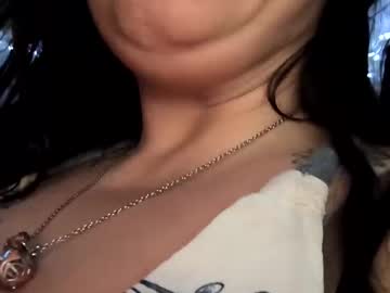 Feet Cams Live model Tinadeal945, age 37 streaming Foot Fetish VR
