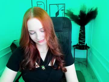 Recommended: tinageroll