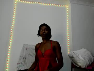 Recommended: tinas_smith