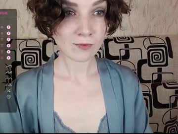 Tinawincee • lovense33y • Somewhere • public