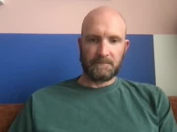 Catch me live as Tingtang2007 in premium male cam shows