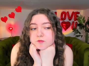 Tinkerbeeelle • curvy23y • Wonderland • public