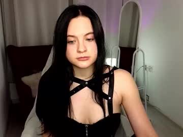 Tinnyshine, 18 years old, step on u #pantyhose #18 #feet #mistress #sph [0 tokens remaining], webcam photo