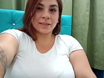 Tintal_jers • sph31y • Antioquia, Colombia • public