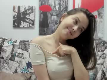 Tiny__juju, 28 years old, MAKE MY DAY BETTER #cute #new #young #shaved #bigtits [176 tokens remaining], webcam photo