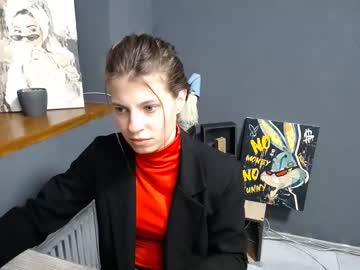 tiny_felicity - Live Nude Girls - Chaturbate Cams