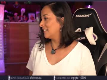 Recommended: tiny_panther