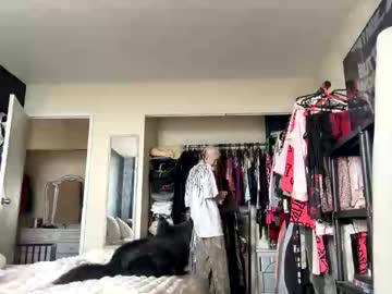 Recommended: tinykylie