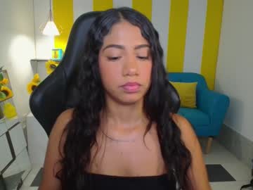 Tinyluxe, 20 years old, Current Goal: play my milk + Flash boobies at 66 tokens -- Next Goal: Milky surprise just for you” -- New girl with sweet milk to share #new #milk #petite #teen #young, webcam photo