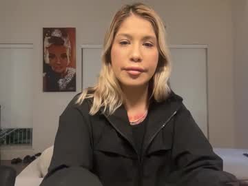 Tinytiffany888 • Texas, United States • public