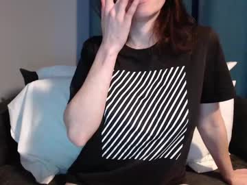 tinyytina - Live Performer
