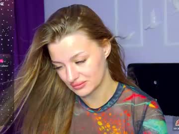 tionameaw - Live EU Performer