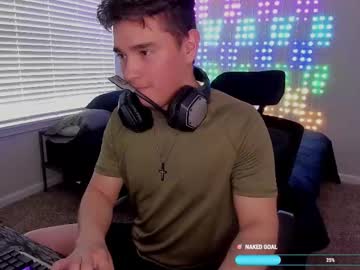 Feet Cams Live model Tivisitotv, age 23 streaming Foot Fetish VR