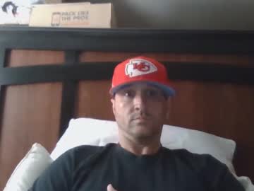 tlyons1979's Profile Image
