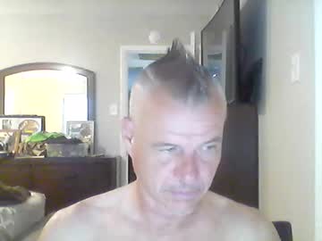 Tnash24 • couple50y • Texas, United States • public