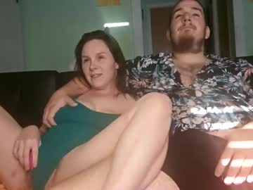 Tntkinkcouple, 22 years old, Sexy Time Every 1k tkn, Lush in 43/100/222/400, #bigboobs #daddy #daddysgirl #new #kinky [4892 tokens remaining], webcam photo