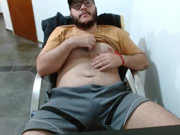 Feet Cams Live model Tobias_dimarte streaming Foot Fetish VR