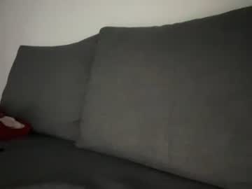 Tobiasteseo, play with me in pvt, Im so horny today #new #erotic, webcam photo