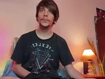 Tobix_ big cock cam stud 25 yrs streaming live