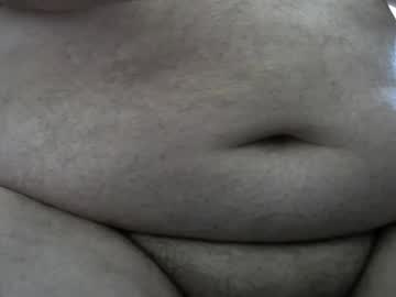 tobyg1984's Profile Image