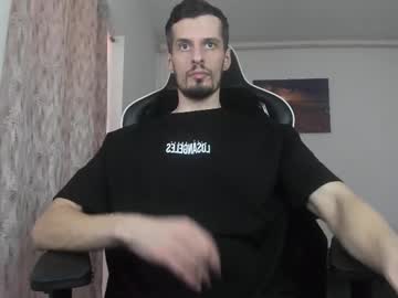 toddclaytonn - Live Nude Girls - Chaturbate Cams