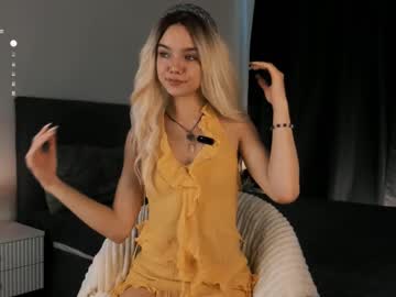 Recommended: togiveupyourselfbabe