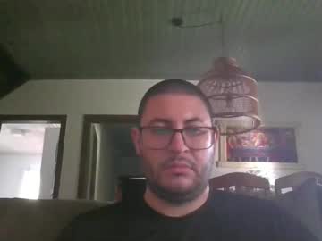 Toidon big cock cam stud 30 yrs streaming live