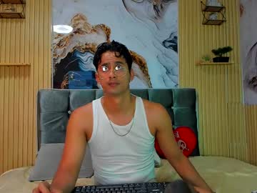Toji_16, 26 years old, hi Toji, would you get wet? [200 tokens left] #young #monstercock #indian #anal #new, webcam photo